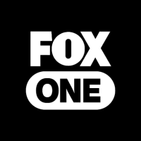 FOX ONE