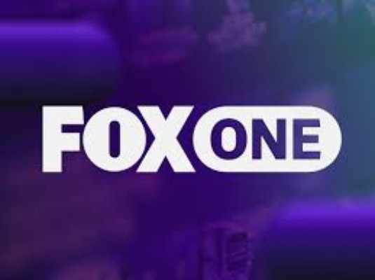 Fox One Premium